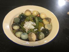 -李子坝梁山鸡(李子坝大鸡哥店)