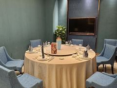-丰鲤楼•闽南茶楼(仟禧汇店)