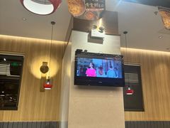 -粤仔湾砂锅粥(金太湖店)