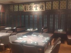 -福照楼汽锅鸡·云南菜(护国路店)