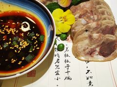 -燕春楼(海河华鼎店)