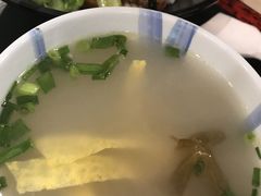 -永和大王(一口茶豆浆|花香豆更香·碧榕湾店)