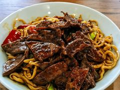 -兰溪十八浇(天一店)