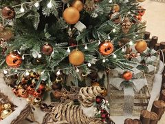 -外滩二十二号艺术中心