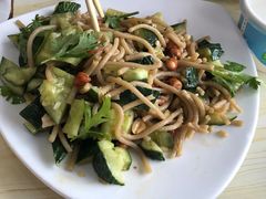 -老舅老蒙肉饼非遗店(一店)