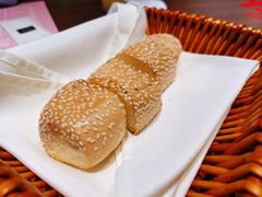 -西堤牛排(合肥之心城店)
