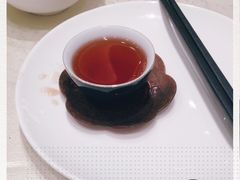 -丽景酒楼·佛山老字号(广佛智城店)