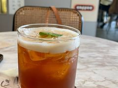 -33Coffeelab 咖啡研究所