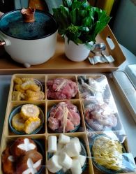 -宝媛会月子中心(越秀店)