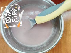 -爱月宝月嫂·育儿嫂(哈尔滨总店)