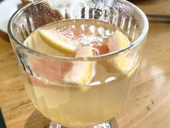 -兰特伯爵西餐厅·啤酒屋(方庄店)