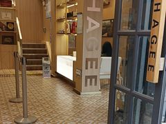 -霸王茶姬(南强街店)