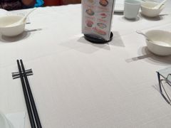 -北京厨房(SKP店)