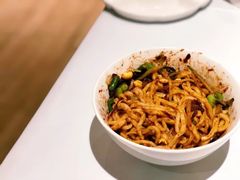 -四季民福烤鸭店(前门店)