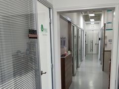 -心仪动物医院·牙专科·肿瘤·心脏科(西客站院)