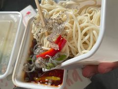 -海底捞火锅(高新万达店)