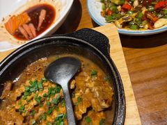 -甬上名灶(天一阁·翠柏店)