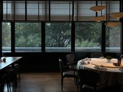 -炳胜私厨(中达旗舰店)