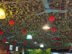 -崖口红树林海鲜餐厅