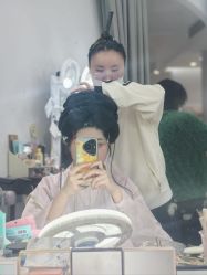 -星光兔·西扶海棠·写真馆(景德镇店)