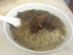 -海幢瑞芳饮食店