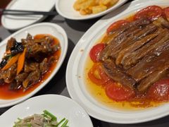 -燕春楼(海河华鼎店)