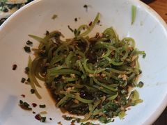 -渔乡米香·剁椒鱼头(四方坪店)