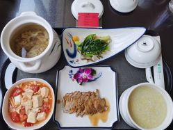 点击看大图 -爱月坊产后护理中心(万达店)