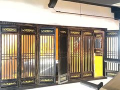 -院8里·小聚园(九眼桥店)