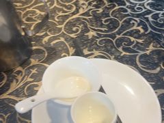 -晓平饭店(嘉善路店)