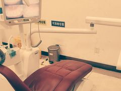 -聊城口腔医院