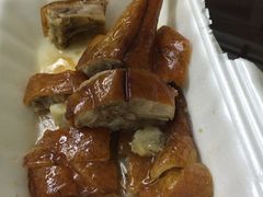 -鹅最好(南光店)
