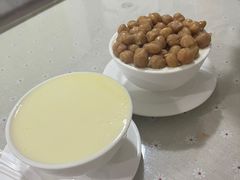 -老周记顺德双皮奶