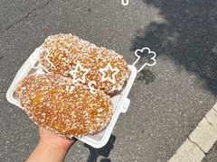 -壹湖两岸·鱼鲜山里菜(东江湖店)