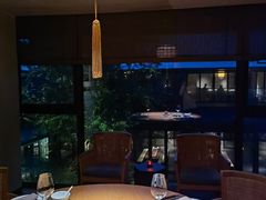 包厢-新荣记(西溪湿地店)