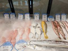 -闽海肴(北辰荟店)