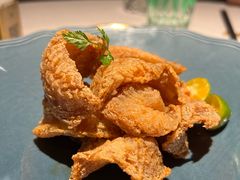 -華府Deluxe(兴业太古汇店)