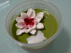-蘇锦宴·淮扬菜烤鸭·小院(三元桥霄云路店)