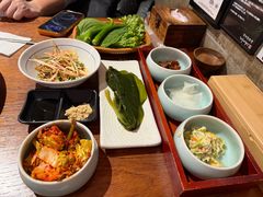 -济州爱肉堂(总店)