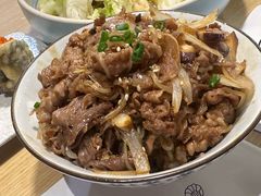 -小句号·精致料理(江南环球港店)