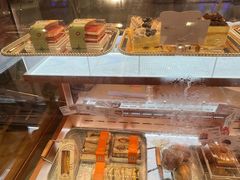 -多乐之日(公益西桥店)