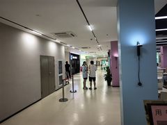 -上海市第一人民医院(松江南部)