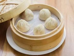 -朱洪元苏式面馆(绿宝广场店)