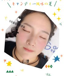 -MOE BEAUTY.皮肤管理中心