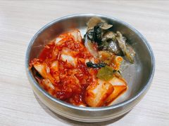 -米村拌饭(北京通州领展广场店)