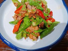 -董府·古宅餐厅