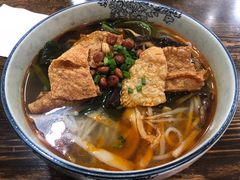 -陈记柳州螺蛳粉(大坪店)