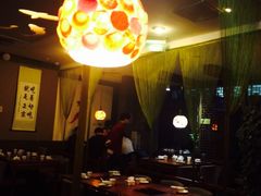 -院落创意菜