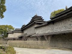 -韩湘水博园