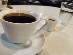 -Hei Cafe(工体店)